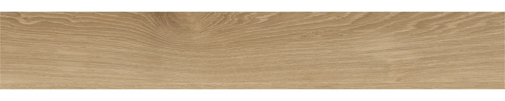 Korzilius Honey Wood Beige strukturált gres járólap 23x149,8 cm