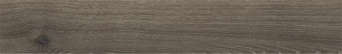 Korzilius Honey Wood Brown strukturált gres járólap 19x119,8 cm