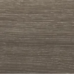 Korzilius Honey Wood Brown strukturált gres járólap 19x119,8 cm