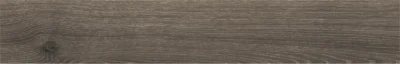 Korzilius Honey Wood Brown strukturált gres járólap 19x119,8 cm