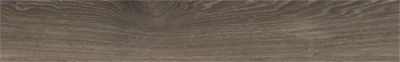 Korzilius Honey Wood Brown strukturált gres járólap 23x149,8 cm
