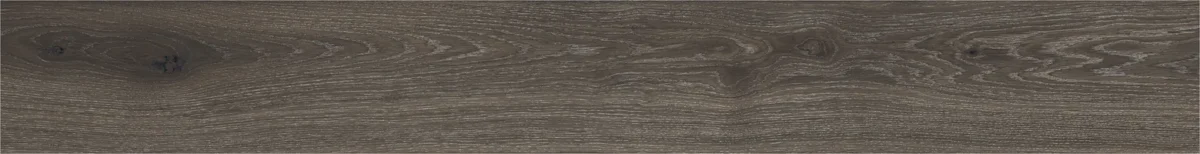 Korzilius Honey Wood Brown strukturált gres járólap 23x179,8 cm