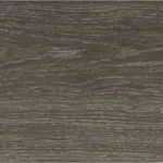 Korzilius Honey Wood Brown strukturált gres járólap 23x179,8 cm