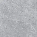 Korzilius Lavish KoraTER Lavish Grey koraTER matt gres járólap 59,8x59,8 cm