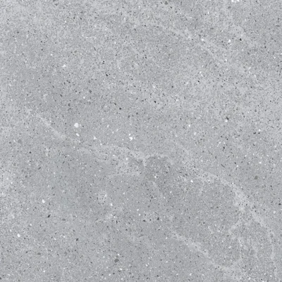 Korzilius Lavish KoraTER Lavish Grey koraTER matt gres járólap 59,8x59,8 cm