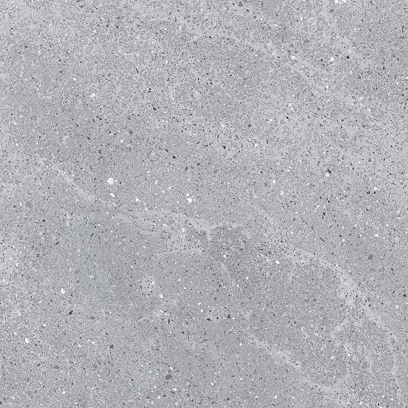 Korzilius Lavish KoraTER Lavish Grey koraTER matt gres járólap 59,8x59,8 cm