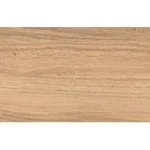Korzilius Mountain Ash Almond matt strukturált gres járólap 19x119,8 cm