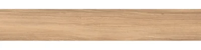 Korzilius Mountain Ash Almond matt strukturált gres járólap 19x119,8 cm