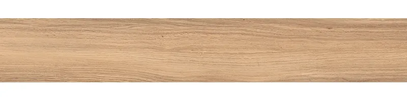 Korzilius Mountain Ash Almond matt strukturált gres járólap 19x119,8 cm