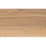 Korzilius Mountain Ash Almond matt strukturált gres járólap 23x149,8 cm
