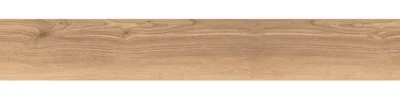 Korzilius Mountain Ash Almond matt strukturált gres járólap 23x149,8 cm