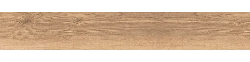 Korzilius Mountain Ash Almond matt strukturált gres járólap 23x149,8 cm