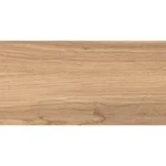 Korzilius Mountain Ash Almond matt strukturált gres járólap 23x179,8 cm