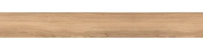 Korzilius Mountain Ash Almond matt strukturált gres járólap 23x179,8 cm
