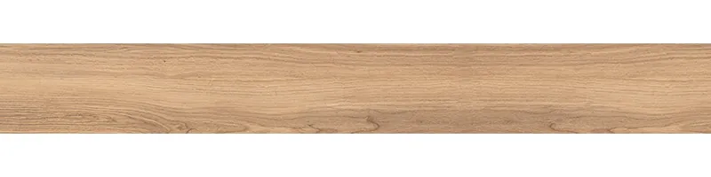 Korzilius Mountain Ash Almond matt strukturált gres járólap 23x179,8 cm