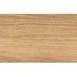 Korzilius Mountain Ash Coral matt strukturált gres járólap 19x119,8 cm