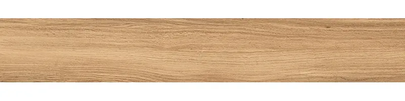 Korzilius Mountain Ash Coral matt strukturált gres járólap 19x119,8 cm