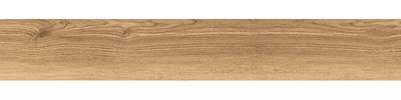 Korzilius Mountain Ash Coral matt strukturált gres járólap 23x149,8 cm