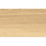 Korzilius Mountain Ash Gold matt strukturált gres járólap 23x149,8 cm