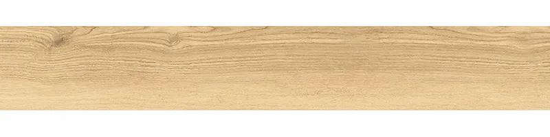 Korzilius Mountain Ash Gold matt strukturált gres járólap 23x149,8 cm