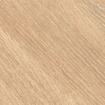 Korzilius Slant wood Beige B matt strukturált gres járólap 19x119,8 cm
