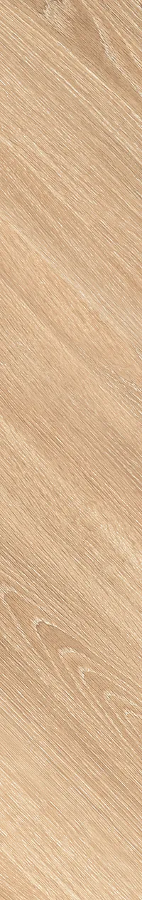 Korzilius Slant wood Beige B matt strukturált gres járólap 19x119,8 cm
