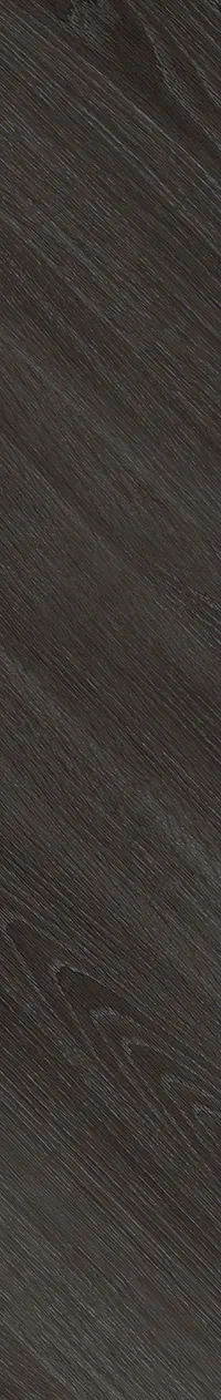 Korzilius Slant wood Brown B matt strukturált gres járólap 19x119,8 cm