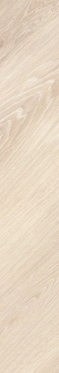 Korzilius Slant wood Ivory A matt strukturált gres járólap 19x119,8 cm