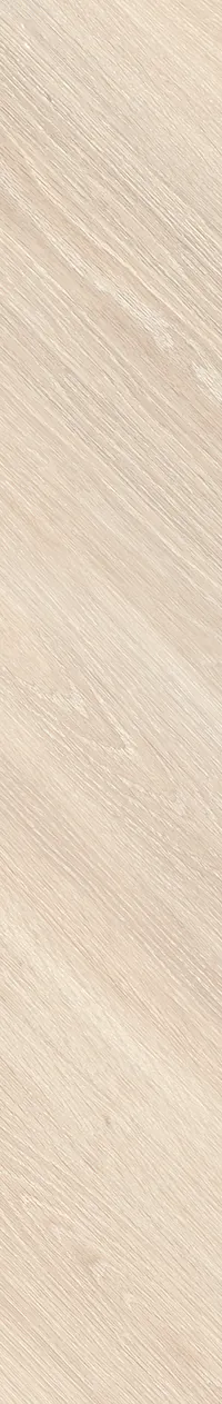 Korzilius Slant wood Ivory B matt strukturált gres járólap 19x119,8 cm