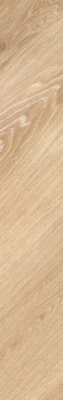Korzilius Slant wood Płytka Gresowa Beige A matt strukturált gres járólap 19x119,8 cm