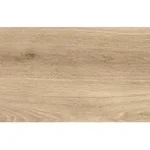 Korzilius Tori Take Alami Beige matt strukturált gres járólap 19x119,8 cm
