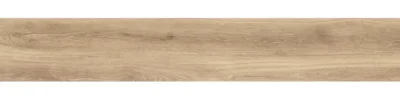 Korzilius Tori Take Alami Beige matt strukturált gres járólap 19x119,8 cm