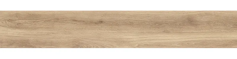 Korzilius Tori Take Alami Beige matt strukturált gres járólap 19x119,8 cm