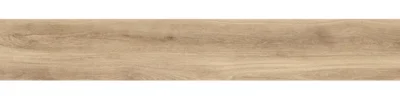 Korzilius Wood Alami Beige matt strukturált gres járólap 23x149,8 cm