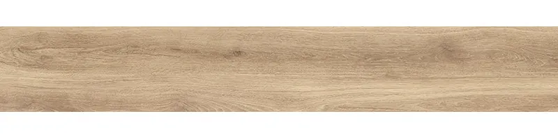 Korzilius Wood Alami Beige matt strukturált gres járólap 23x149,8 cm