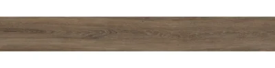 Korzilius Wood Alami Brown matt strukturált gres járólap 23x179,8 cm