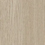 Korzilius Wood Ash Beige matt strukturált gres járólap 19x119,8 cm