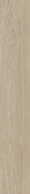 Korzilius Wood Ash Beige matt strukturált gres járólap 19x119,8 cm