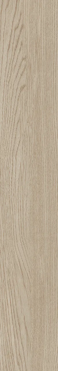 Korzilius Wood Ash Beige matt strukturált gres járólap 19x119,8 cm