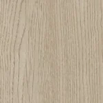 Korzilius Wood Ash Beige matt strukturált gres járólap 23x149,8 cm