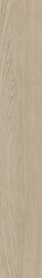 Korzilius Wood Ash Beige matt strukturált gres járólap 23x149,8 cm