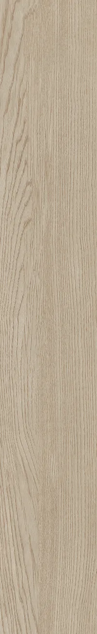 Korzilius Wood Ash Beige matt strukturált gres járólap 23x149,8 cm