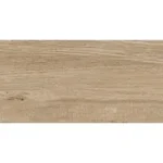 Korzilius Wood Cut Natural matt strukturált gres járólap 23x179,8 cm