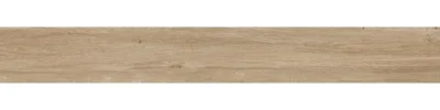 Korzilius Wood Cut Natural matt strukturált gres járólap 23x179,8 cm