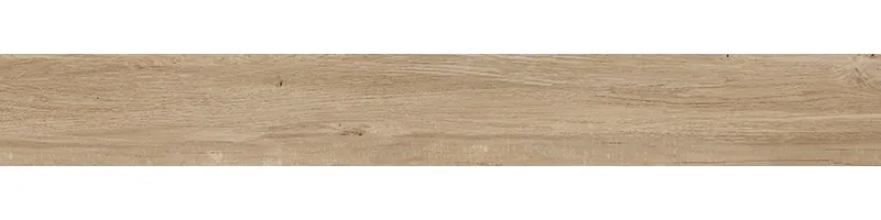 Korzilius Wood Cut Natural matt strukturált gres járólap 23x179,8 cm