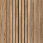 Korzilius Wood Deck KoraTER matt strukturált gres járólap 59,8x59,8 cm
