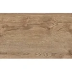 Korzilius Wood Grain Red matt strukturált gres járólap 19x119,8 cm