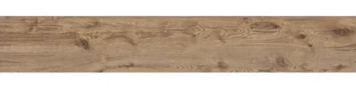 Korzilius Wood Grain Red matt strukturált gres járólap 19x119,8 cm