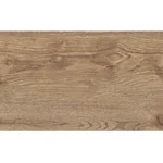 Korzilius Wood Grain Red matt strukturált gres járólap 23x149,8 cm