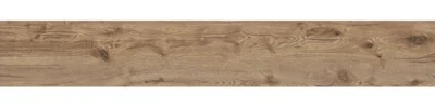 Korzilius Wood Grain Red matt strukturált gres járólap 23x149,8 cm